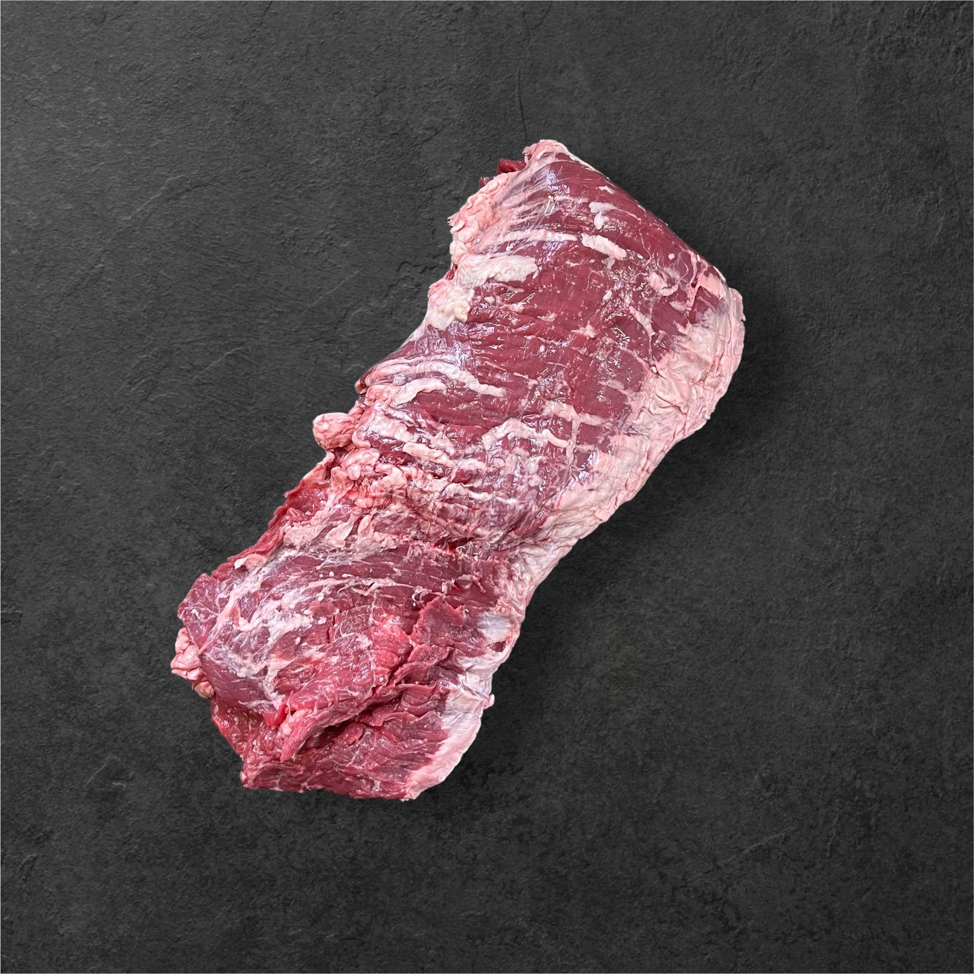 Inside Skirt - Angus Australia Teys Prime